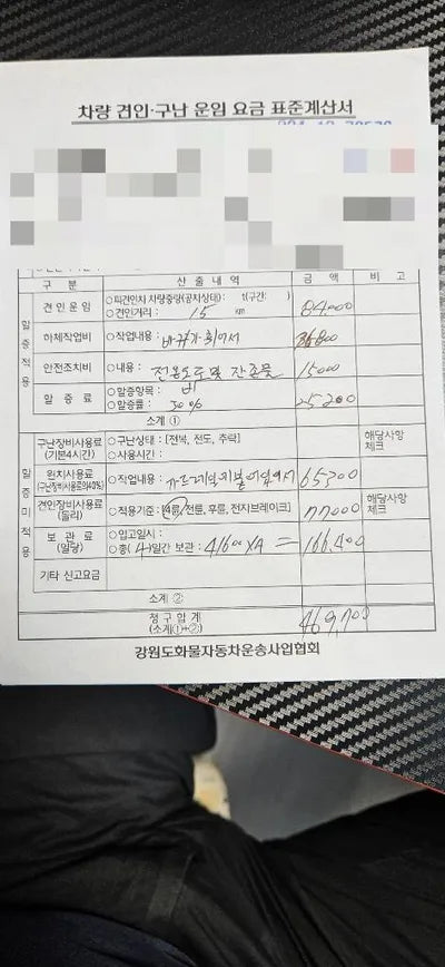 2015 Mercedes-Benz E 220 VIN: