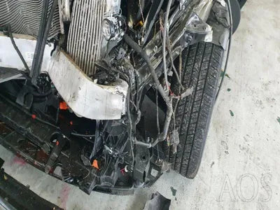 2020 Kia Sorento KNARH81GBMA026218 VIN:KNARH81GBMA026218