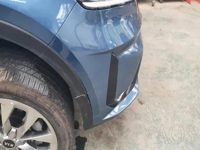 2021 Kia Sorento KNARH81BGMA087923 VIN:KNARH81BGMA087923