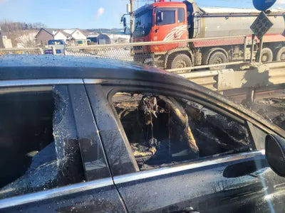 2022 Genesis G90 KMTFA41DDNU000787 VIN:KMTFA41DDNU000787