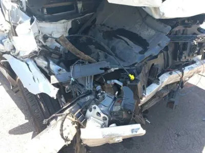 2018 Hyundai Kona KMHK3816GJU020526 VIN:KMHK3816GJU020526