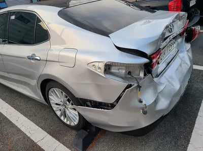 2018 Toyota Camry JTNB11HKXJ3066648 VIN:JTNB11HKXJ3066648
