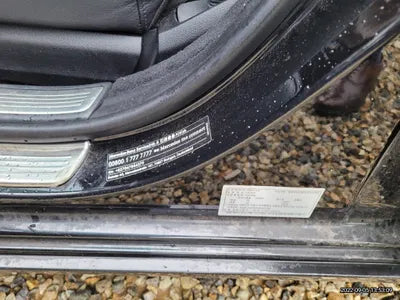 2019 Mercedes-Benz S 450 WDDUG6EB0KA443102 VIN:WDDUG6EB0KA443102