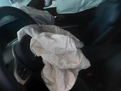 2022 BMW 340 WBA5U7109NFL93306 VIN:WBA5U7109NFL93306