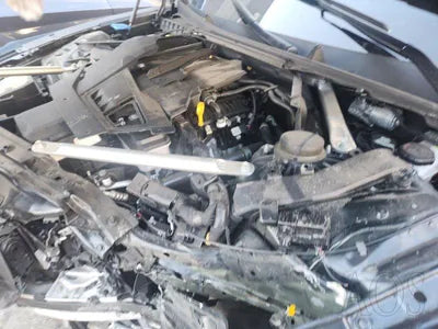 2021 Genesis G80 KMTGB41CBMU014292 VIN:KMTGB41CBMU014292