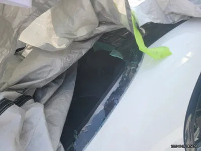 2023 Mercedes-Benz E 53 VIN: