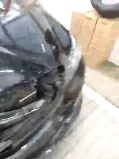 2016 Mercedes-Benz E 300 WDDHF5FB2GB289684 VIN:WDDHF5FB2GB289684