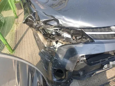 2015 Toyota RAV4 JTMYFREV6FD060800 VIN:JTMYFREV6FD060800