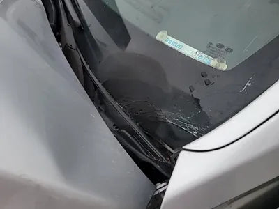 2015 Hyundai Santa FE KMHSW81XDFU489794 VIN:KMHSW81XDFU489794