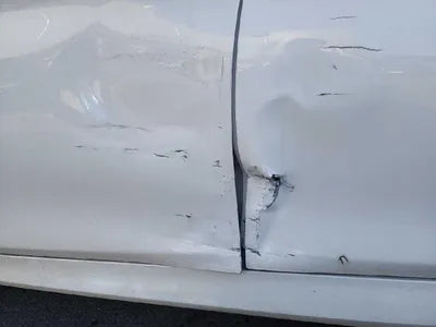 2016 BMW 520 WBA5E5109GG205141 VIN:WBA5E5109GG205141