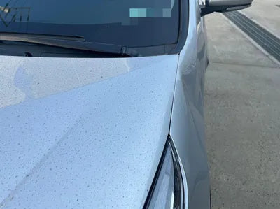 2021 Toyota Prius JTDKAMFU6M3136435 VIN:JTDKAMFU6M3136435