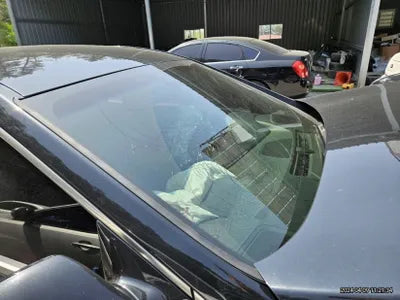 2015 Jaguar SL VIN: