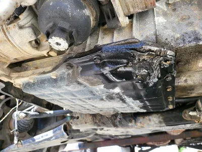 2020 Kia Carnival KNAMB81ABLS655175 VIN:KNAMB81ABLS655175