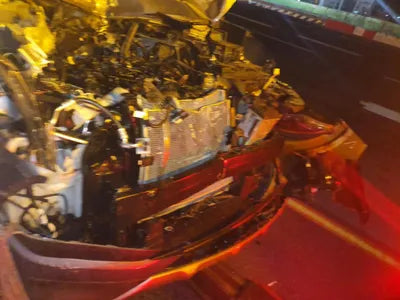 2016 Hyundai Tucson KMHJ3815GHU368265 VIN:KMHJ3815GHU368265