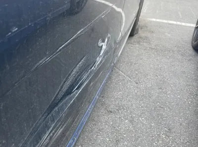 2016 Audi Q5 WAUZZZ8R0GA093270 VIN:WAUZZZ8R0GA093270