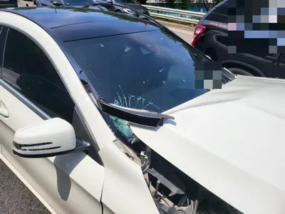 2016 Mercedes-Benz CLA 250 WDDSJ4GB8GN338303 VIN:WDDSJ4GB8GN338303