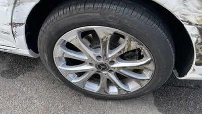 2020 Mercedes-Benz E 220 757KMW1KZF0FB9LA8 VIN:757KMW1KZF0FB9LA8