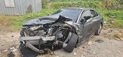 2022 Mercedes-Benz C 300 VIN: