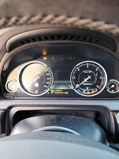 2016 bmw gran turismo 30d xdrive WBA5N6104GGT63831 VIN:WBA5N6104GGT63831