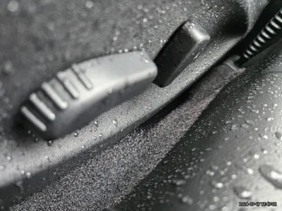 2016 Infiniti Q50 VIN: