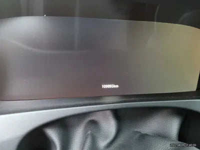 2017 Jaguar F-Pace SADCA2BV1HA066002 VIN:SADCA2BV1HA066002