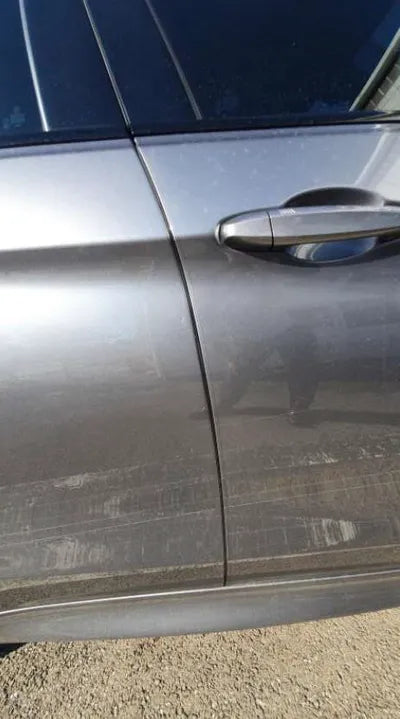 2018 BMW 640 WBAKV4102J0Z73752 VIN:WBAKV4102J0Z73752