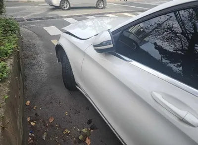 2016 Mercedes-Benz C 200 WDDWF3HB9GF220413 VIN:WDDWF3HB9GF220413