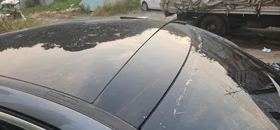 2022 Mercedes-Benz C 300 VIN: