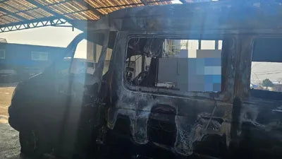 2017 Mercedes-Benz Sprinter VIN: