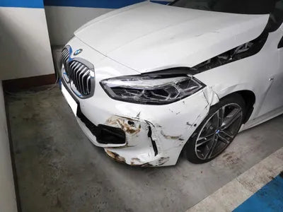 2021 BMW 120 WBA7L7108M7J75524 VIN:WBA7L7108M7J75524