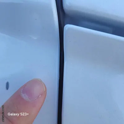 2022 Genesis GV80 VIN: