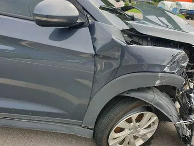 2019 Hyundai Tucson KMHJ381ADKU961260 VIN:KMHJ381ADKU961260