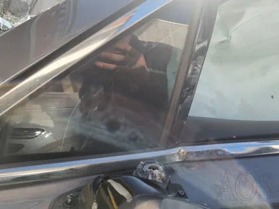 2020 Hyundai Santa FE 015KMKMHS381ABLU2 VIN:015KMKMHS381ABLU2