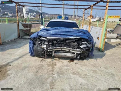 2019 Genesis G70 KMTG541EBLU058859 VIN:KMTG541EBLU058859