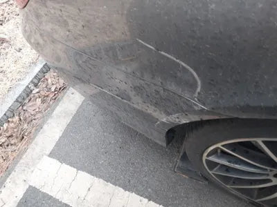 2017 Mercedes-Benz CLS 250 WDDLJ9HB5HA205913 VIN:WDDLJ9HB5HA205913