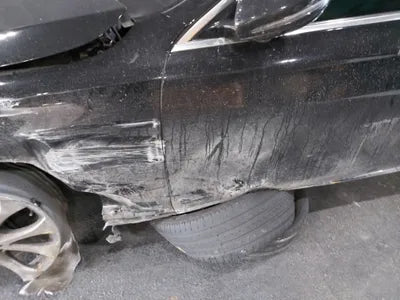 2019 Mercedes-Benz E 220 VIN: