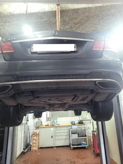 2015 Mercedes-Benz E 350 131KMWDDHF9EB4FB1 VIN:131KMWDDHF9EB4FB1