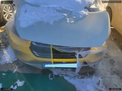 2022 Mercedes-Benz Smart KL90B2Z7ENZD6J189 VIN:KL90B2Z7ENZD6J189