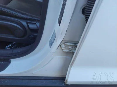 2019 Hyundai Tucson VIN: