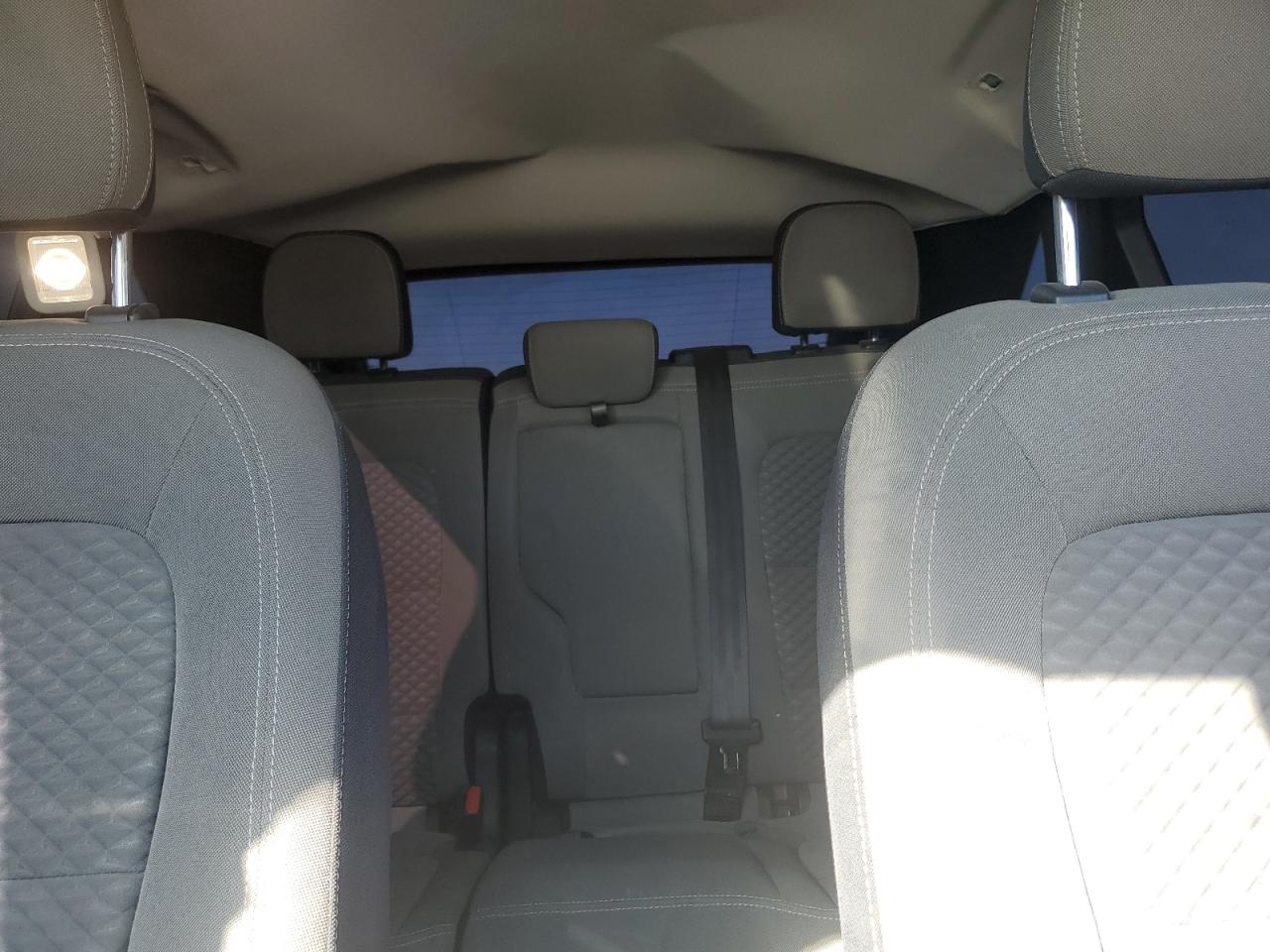 2022 FORD ESCAPE SE VIN:1FMCU0G63NUA54156