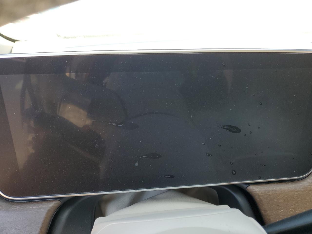 2022 MERCEDES-BENZ EQS SEDAN 450+ VIN:W1KCG2DB1NA013640