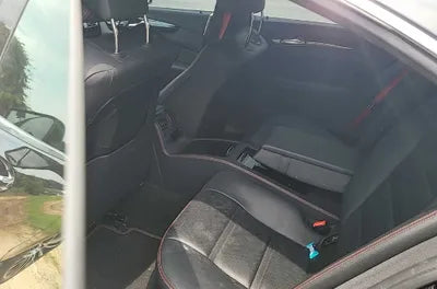 2017 Mercedes-Benz CLS 400 WDDLJ6FB9HA203468 VIN:WDDLJ6FB9HA203468