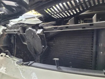 2015 Volkswagen Passat 1VWZZZA3ZFC090595 VIN:1VWZZZA3ZFC090595