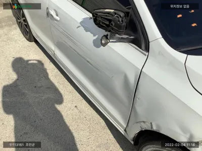 2015 Volkswagen Jetta WVWZZZ16ZFM025172 VIN:WVWZZZ16ZFM025172