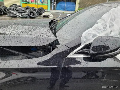 2019 Mercedes-Benz E 300 VIN: