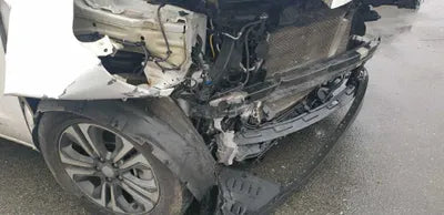 2020 Kia Carnival KNAMB81ABLS655664 VIN:KNAMB81ABLS655664