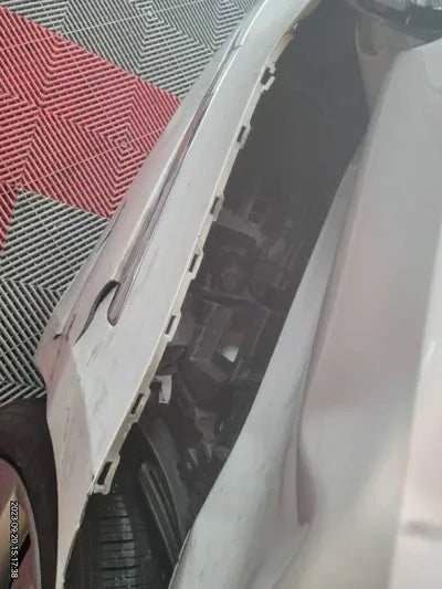 2015 Volkswagen CC WVWZZZ3CZFE803268 VIN:WVWZZZ3CZFE803268