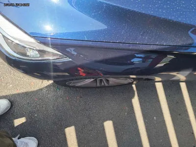 2015 BMW 320 820KMWBA3Y5108FD9 VIN:820KMWBA3Y5108FD9