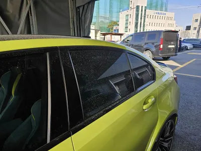 2022 BMW M3 WBS41AY04NFN17582 VIN:WBS41AY04NFN17582