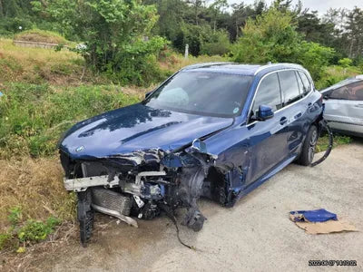 2019 BMW 530 WBACV6101KLJ91961 VIN:WBACV6101KLJ91961